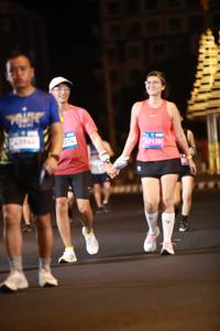 BIB: 
                            <button type="button" onclick="openModal(23858822)" class="btn btn-primary btn-sm float-right btn-popup" data-toggle="modal" data-target=".modal-high-quality">
                        <i class="fas fa-shopping-cart"></i> Add to Cart
                    </button>
                                            <button type="button" onclick="isThisMe(23858822, true)" class="btn btn-success btn-sm float-right btn-popup btn-isme hidden" data-toggle="tooltip" data-placement="bottom" title="นี่คือรูปของคุณใช่ไหม คลิกที่นี่เพื่อเอาเข้าอัลบั้ม">
                        <i class="fas fa-plus"></i> Add to album
                    </button>
                    <button type="button" onclick="isThisMe(23858822, false)" class="btn btn-warning btn-sm float-right btn-popup btn-isnotme hidden">
                        <i class="fas fa-ban"></i> Remove from album
                    </button>